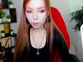 StarTarra live cam preview