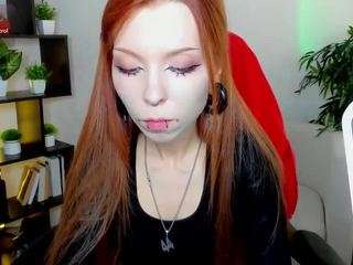 StarTarra live cam preview