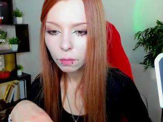 StarTarra live cam preview