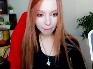 StarTarra live cam preview