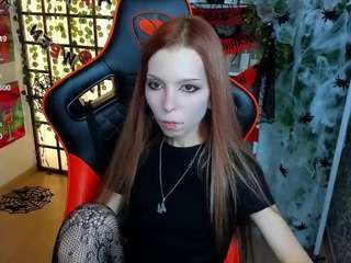 StarTarra