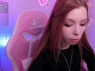 startarra