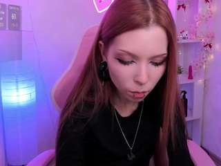 StarTarra