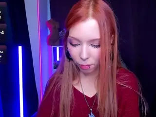 StarTarra