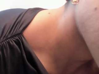 summerr-sun