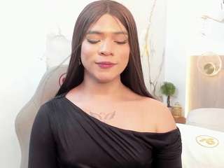 Summerr-Sun live cam — anal toys, armpits, trimmed