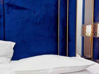 teny-shy live webcam show