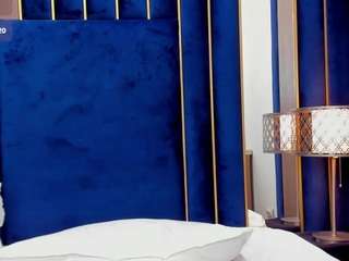teny-shy live webcam show