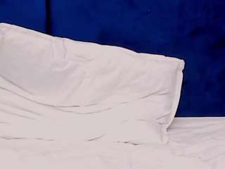 teny-shy live cam preview