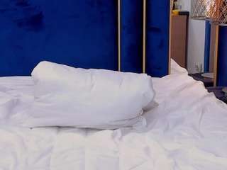 teny-shy live cam preview