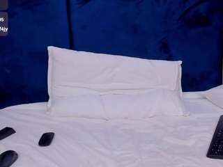 teny-shy live cam preview