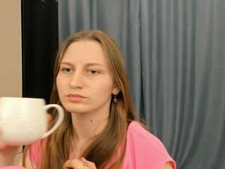 toyaharshfield