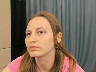 toyaharshfield