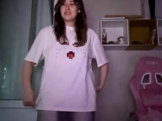 trangshoener