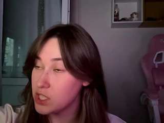 trangshoener