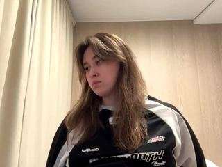 trangshoener