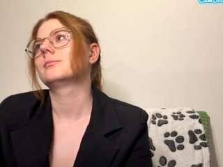 versiemoel