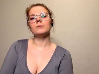versiemoel