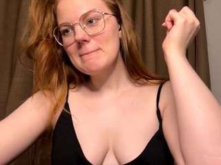 versiemoel
