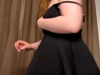 versiemoel