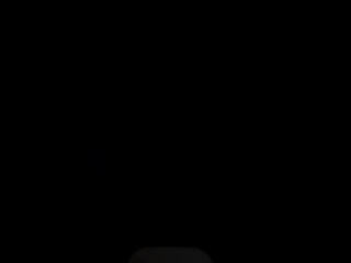 versiemoel