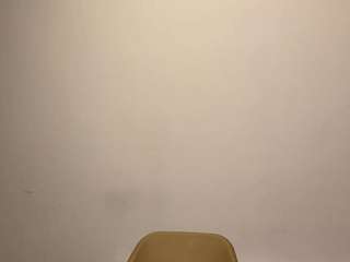 versiemoel Sex Cam Show