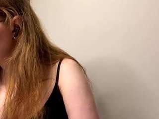 versiemoel Sex Cam Show