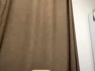 versiemoel