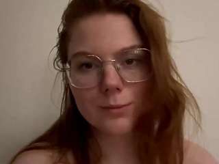 versiemoel Sex Cam Show
