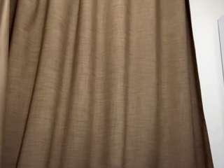 versiemoel Sex Cam Show
