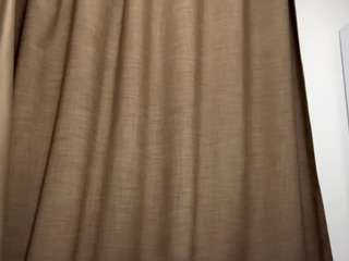 versiemoel Sex Cam Show