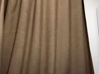 versiemoel Sex Cam Show