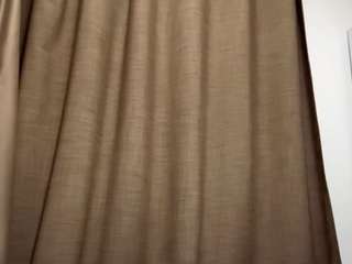 versiemoel Sex Cam Show