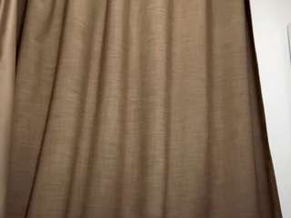 versiemoel Sex Cam Show