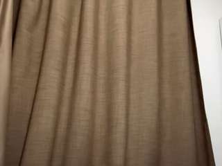 versiemoel Sex Cam Show