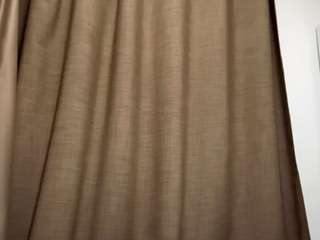 versiemoel Sex Cam Show