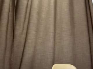 versiemoel