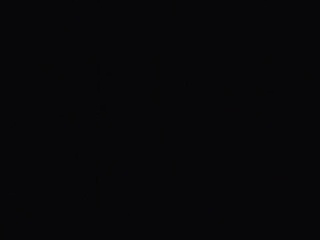 victorymilf Sex Cam Show