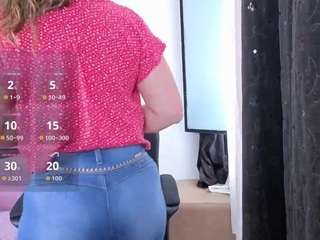 victorymilf