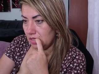 VictoryMilf