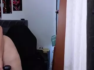 VictoryMilf