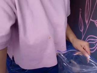 zara-nolimits Live Webcam on CamSoda