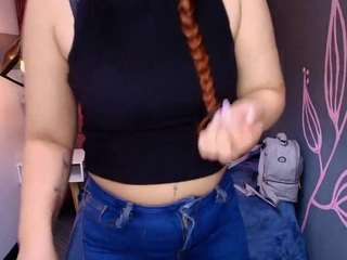Zara-Nolimits