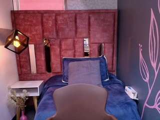zara-nolimits live webcam show