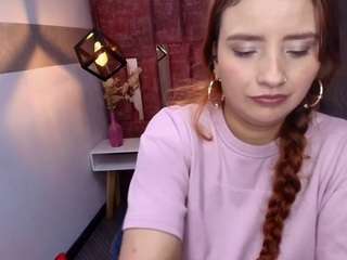 Zara-Nolimits live webcam show