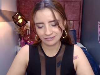 Zara-Nolimits live webcam show