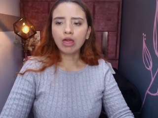 Zara-Nolimits live webcam show