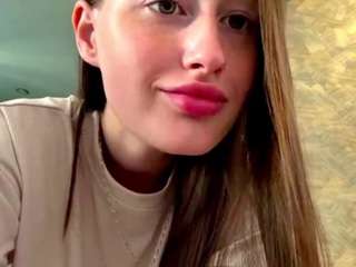 zeniaarguello Sex Cam Show