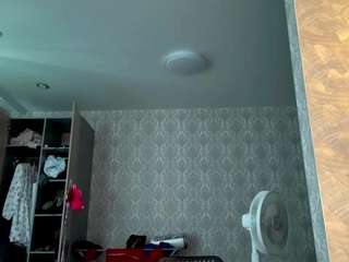 zeniaarguello Sex Cam Show