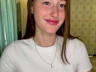 zeniaarguello
